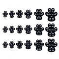 SureStep Anti-Slip Paw Pads for Dogs