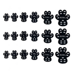 SureStep Anti-Slip Paw Pads for Dogs